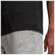 Adidas Ανδρική κοντομάνικη μπλούζα Essentials Big Logo Tee